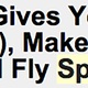 Image for article titled When Beyoncé Hands You Lemonade, Make Garbage